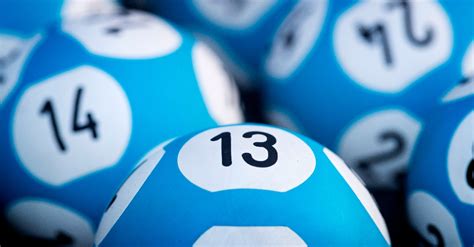 lottery extreme canada|Canada Lottery Numbers: Lotto Max, 6/49, Daily Grand, Keno.